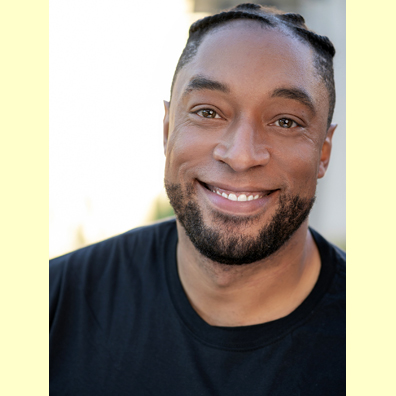 JOVAN TALFORD - Zed Card Front!